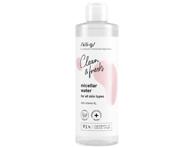 KILIG CLEAN & FRESH micelinis vanduo 250 ml