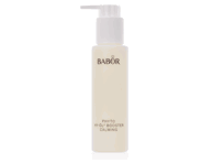 Prausiklis jautriai veido odai BABOR HY OL BOOSTER CALMING, 100 ml