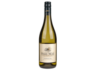 Baltasis sausas vynas PAUL MAS VERMENTINO, 750 ml