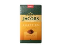 Malta kava JACOBS SELECTION, 500 g