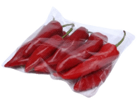 Besėklės pailgos paprikos, 250 g