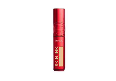 L'Oreal Paris Skin Ink makiažo pagrindas, 180