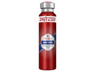 Purškiamas antiperspirantas OLD SPICE Sport Power, 150ml

