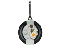 Keptuvė, Fry pan UNIWELL, 28 cm