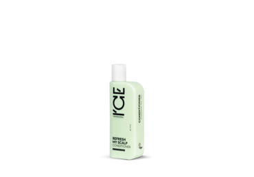 ICE PROFESSIONALRefresh My Scalp Kondicionierius galvos odai atstatantis  250ml
