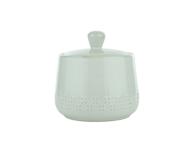 Cukrinė AURORA ADORA WHITE, 220 ml