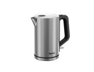 Elektrinis virdulys TEFAL, 1,7L,KI513D10