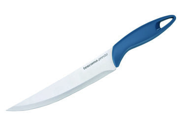 Peilis TESCOMA PRESTO, 20 cm, 1 vnt.