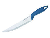 Peilis TESCOMA PRESTO, 20 cm, 1 vnt.