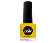 Lakas nagams BŪK twin, 9ml, 259