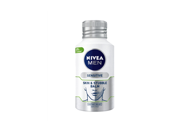 Vyr.balzamas NIVEA MEN SENSITIVE, 125 ml Vyr.balzamas NIVEA MEN SENSITIVE, 125 ml