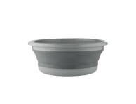 Sulankstomas kibiras HOME EXPERT, 10 l