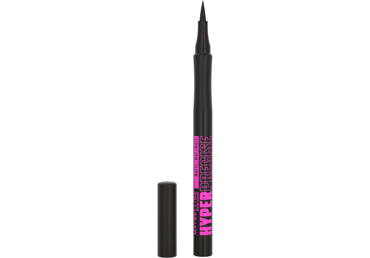 Akių kontūro pieštukas MAYBELLINE MASTER PRECISE, 1 vnt. - 2
