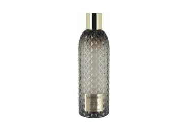 Dušo želė VIVIAN GRAY YLANG&VANILLA, 300 ml