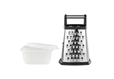 Tarka su nuimamu indeliu UNIWELL - 2