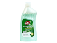 Indų ploviklis ŪLA SENSITIVE, 500 ml