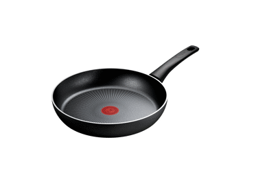 Keptuvė 24 cm, TEFAL - 3