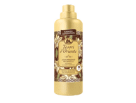 Parfumuotas skalbinių minkštiklisTESORI d'ORIENTE Vaniglia , 760 ml