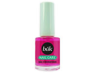 Nagų lako stipriklis BŪK, 9ml