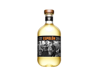 Tekila TEQUILA ESPOLON REPOSADO 40%, 700 ml