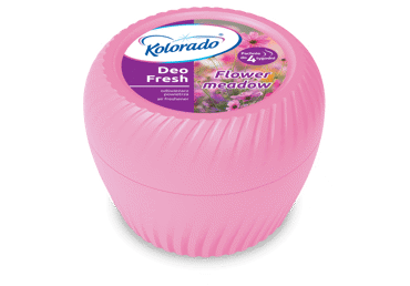 Oro gaiviklis-gelis KOLORADO, 150 g