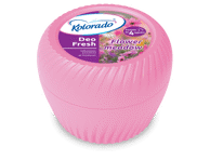 Oro gaiviklis-gelis KOLORADO, 150 g