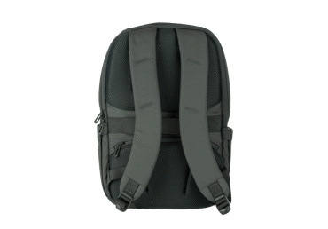 Kuprinė tamsiai pilka COOLPACK, 43x29x14 cm - 2