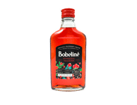 Trauktinė BOBELINĖ, 200 ml