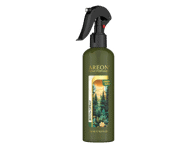 Purškiamas namų kvapas AREON Green Aura, 250 ml