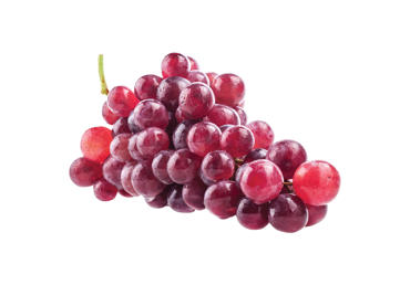 Raudonosios besėklės vynuogės, 500 g
