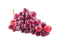 Raudonosios besėklės vynuogės, 500 g