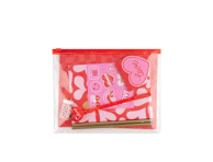 Kanceliarijos rinkinys