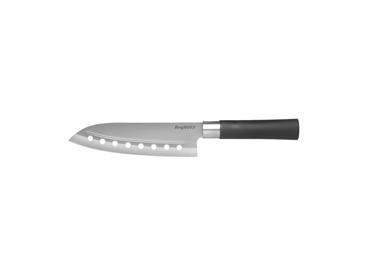 Santoku peilis BERGHOFF, 17 cm - 1