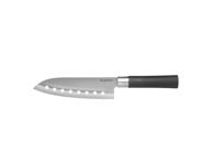 Santoku peilis BERGHOFF, 17 cm