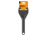 Automobilio ledo gremžtukas FISKARS Duo, 1 vnt.