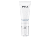 Drėkinamasis paakių serumas BABOR, 15 ml