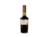 Alkoholinis kokteilis DE KUYPER ESPRESSO MARTINI, 500 ml