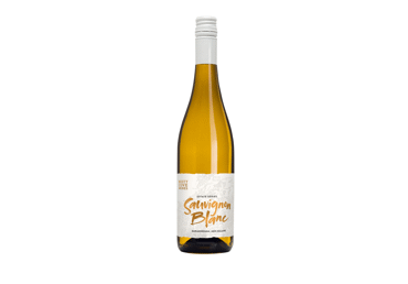 Baltasis sausas vynas MISTY COVE ESTATE SAUVIGNON BLANC, 750 ml