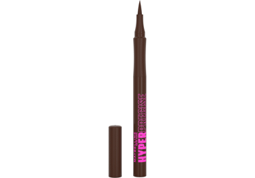 Akių kontūro pieštukas MAYBELLINEMASTER PRECISE, 1 vnt. - 2