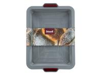 Silikoninė kepimo forma UNIWELL, 35 cm