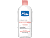 Micelinis vanduo MIXA, 400 ml