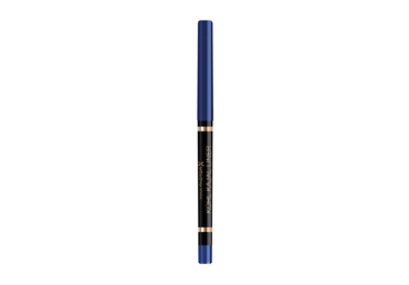Akių kontūro plunksnelė MAX FACTOR KOHL KAJAL 002, 1 vnt.