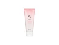 Gelinis prausiklis Apricot Blossom Peeling Gel BEAUTY OF JOSEON, 100 ml