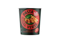 Greitai paruošiami makaronai SUN YAN PASTA VERSE BOLOGNESE, 55 g