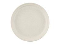 Lėkštė AURORA Stone White 20 cm