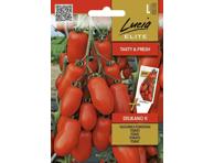 Pomidorai Valgomieji Delikano 1 vnt. 