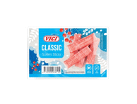 Atšaldytos surimio lazdelės VIČI CLASSIC, 150 g