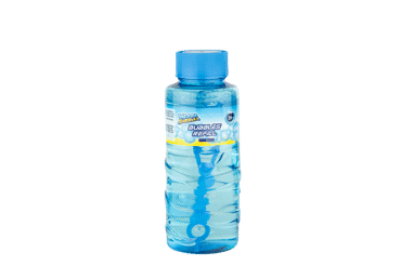 Muilo burbulų skystis, 1 l
