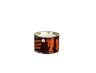 Tirpioji kava INDIAN INSTANT COFFEE, 90 g