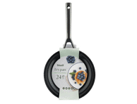 Keptuvė, Fry pan UNIWELL, 24 cm